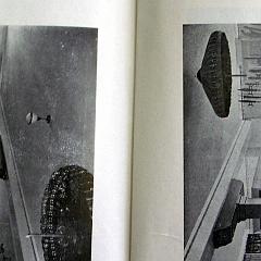 zz-bujb1919,s.56a foto ausstellung